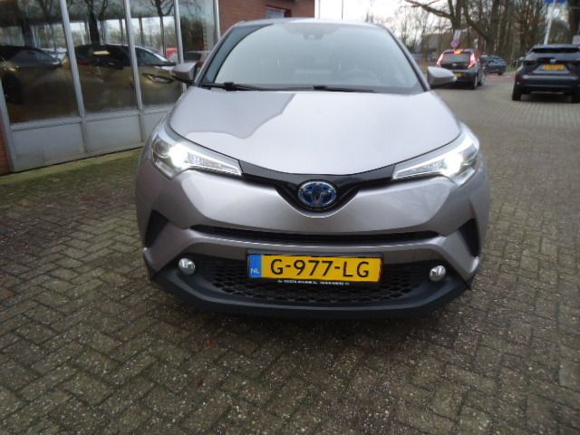 Afbeelding 4/4