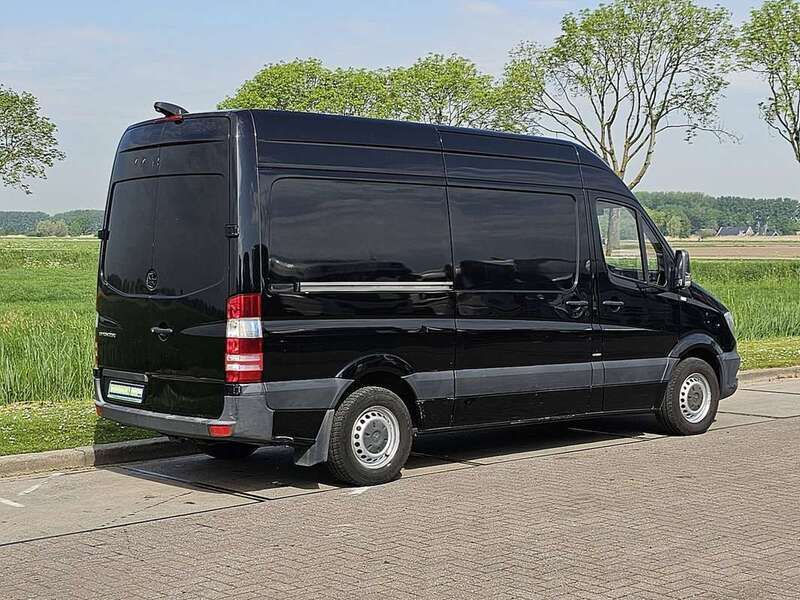 Afbeelding 3/3