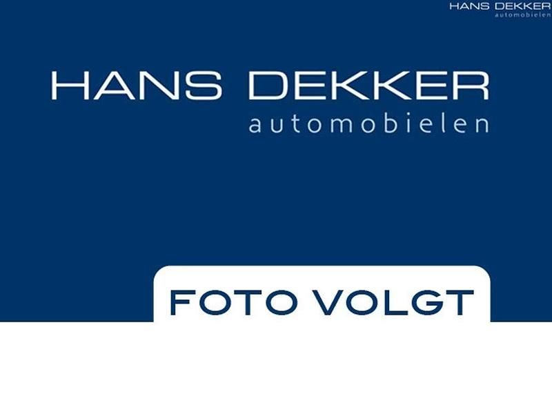 Grijs Gebruikt 2018 BMW 440 Coupé | € 39.950 (Iets duurder) - Afbeelding 1/1