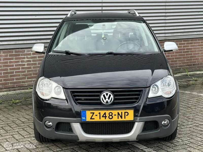Afbeelding 2/3