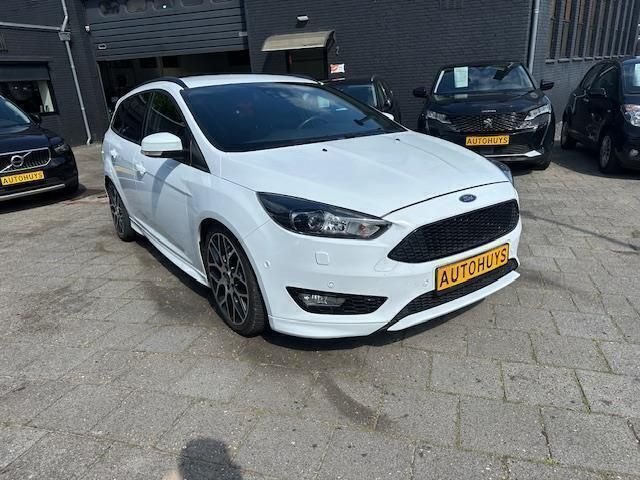 Afbeelding 3/4