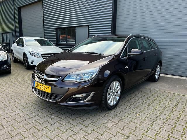 Afbeelding 2/4