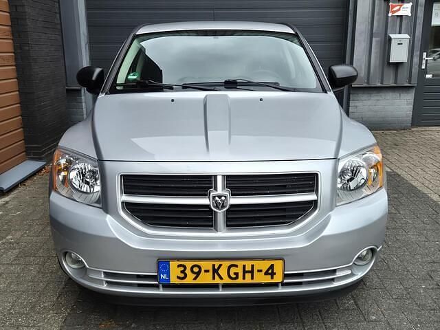 Afbeelding 2/4