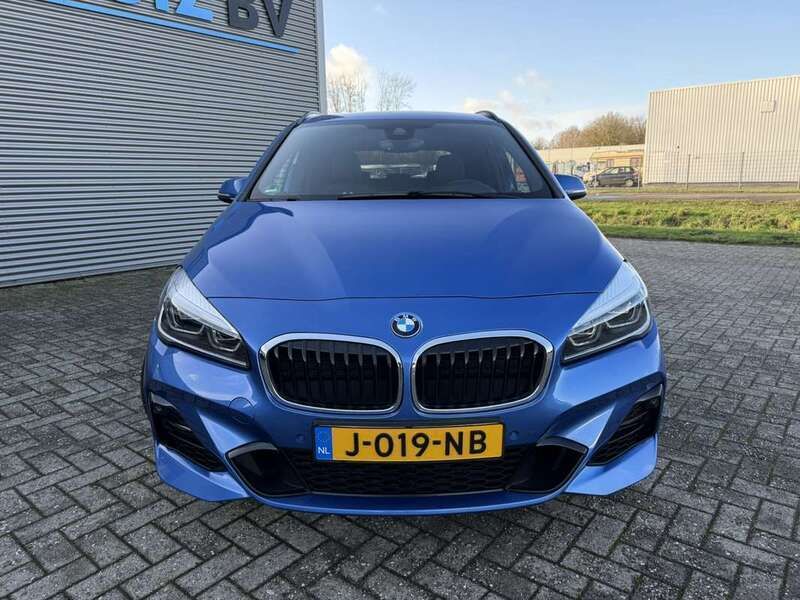 Afbeelding 3/4