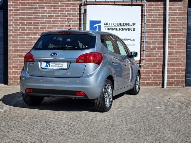 Afbeelding 4/4