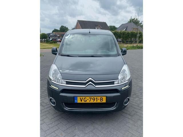 Afbeelding 2/4