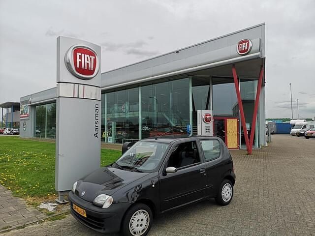 Afbeelding 3/4
