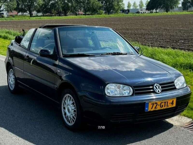 Afbeelding 3/4