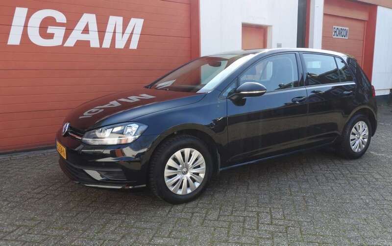 Afbeelding 4/4