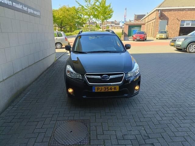 Afbeelding 3/4