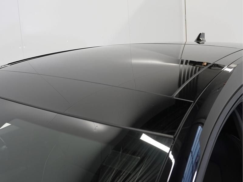 Nieuw Mitsubishi ASX Instyle 93 PK (68 kW) 2025 Grijs SUV