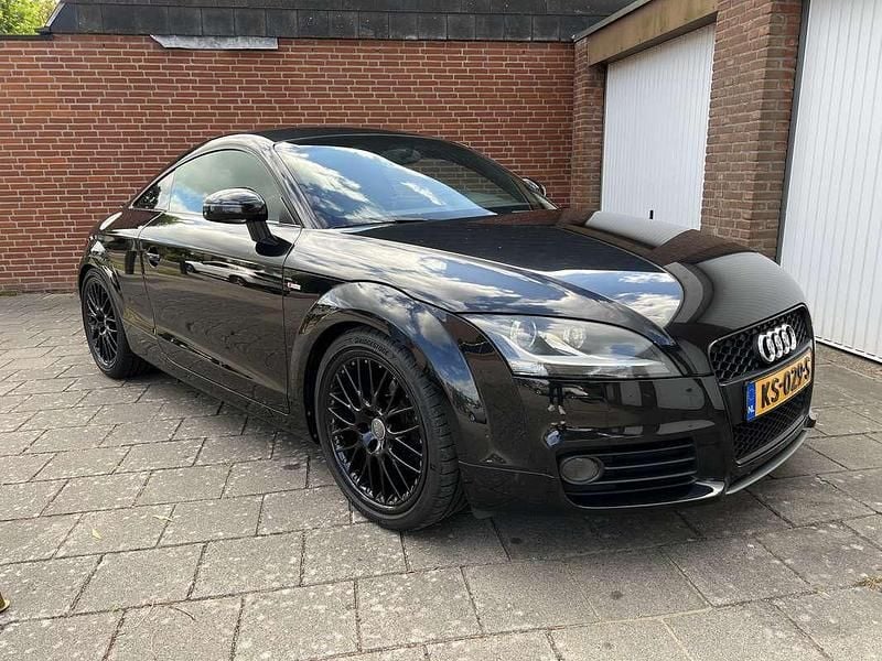 Afbeelding 4/4
