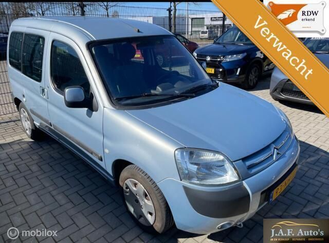 Afbeelding 3/4