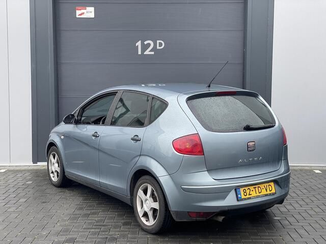 Afbeelding 3/4