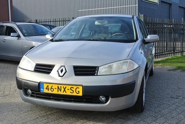 Afbeelding 2/4