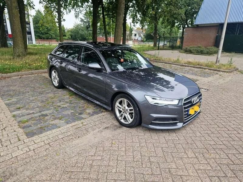 Afbeelding 4/4