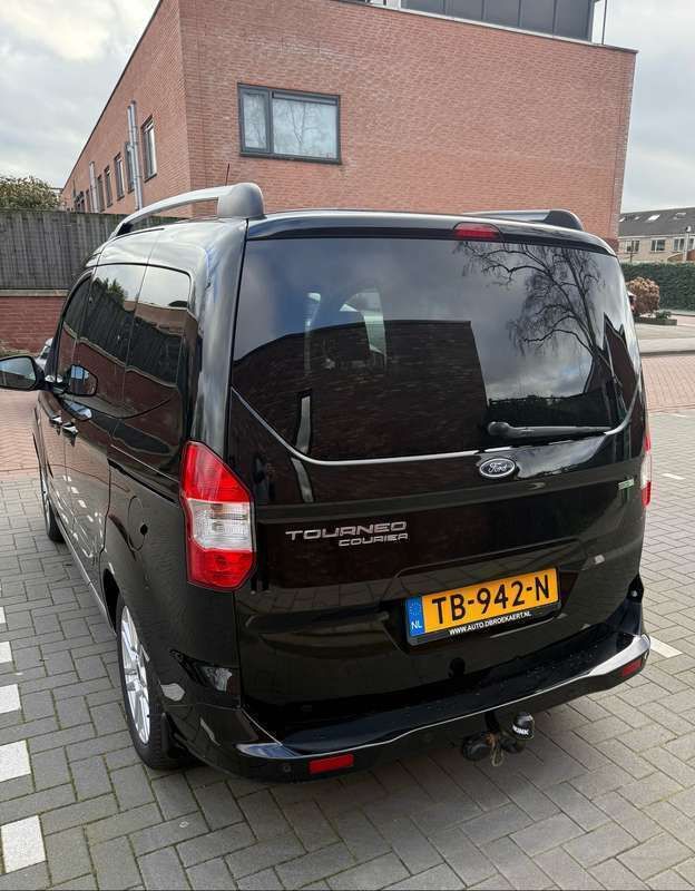 Afbeelding 2/4