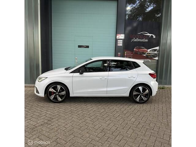 Afbeelding 2/4