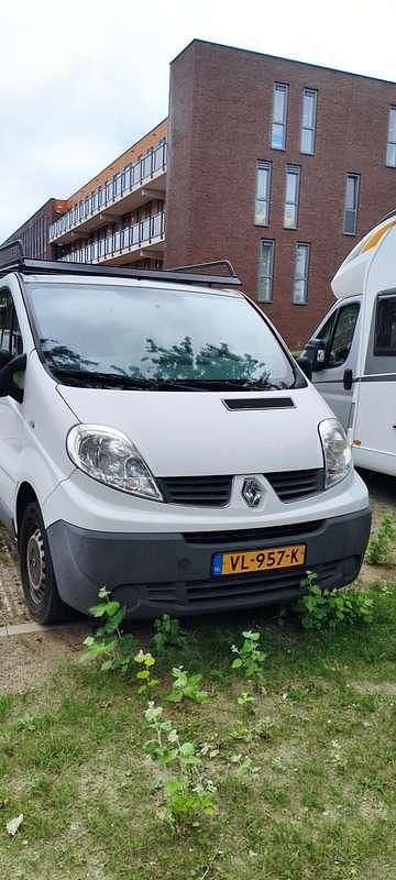 Afbeelding 3/4