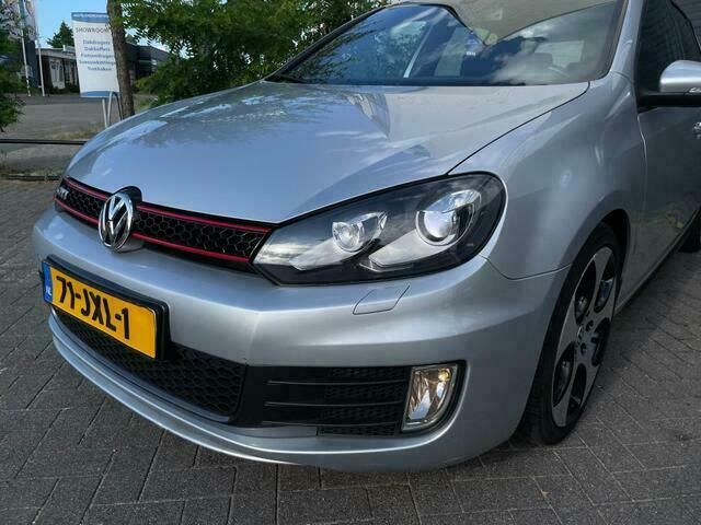 Afbeelding 3/4