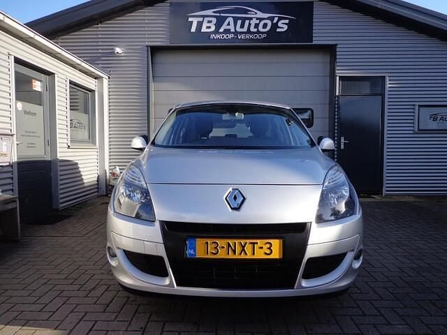 Afbeelding 2/4