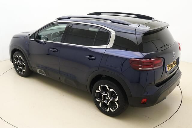 Occasion Citroën C5 178 PK (130 kW) 2023 Blauw SUV