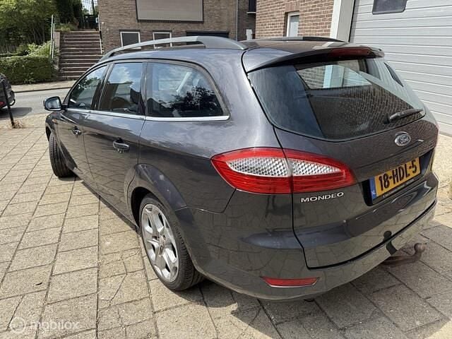 Afbeelding 3/4