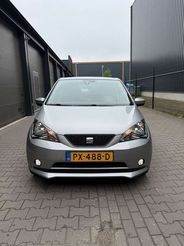 Afbeelding 3/4