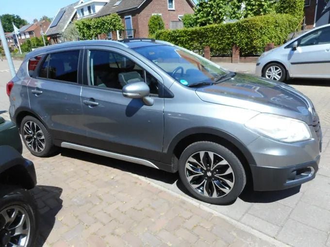 Afbeelding 2/4