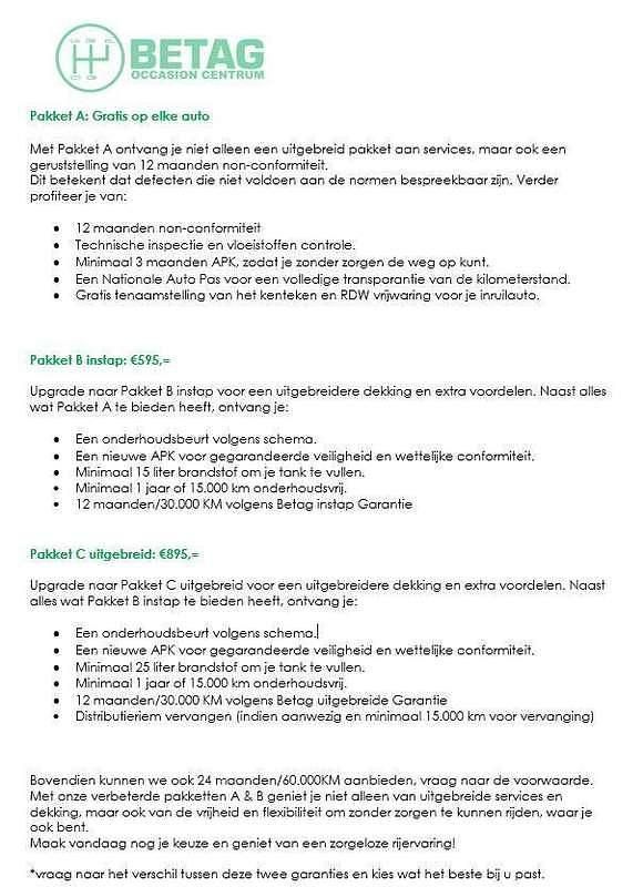 Afbeelding 4/4