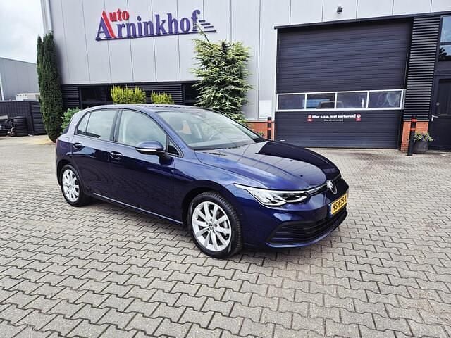 Afbeelding 4/4