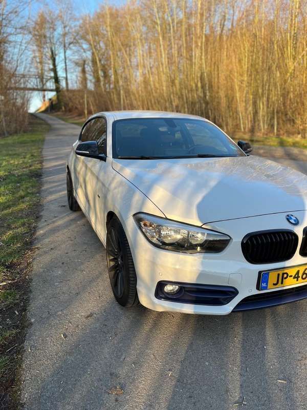Afbeelding 3/4