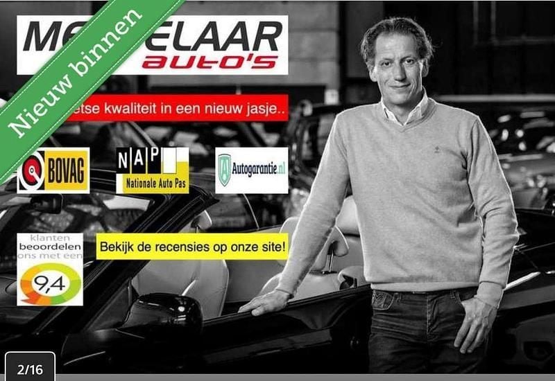 Afbeelding 2/4