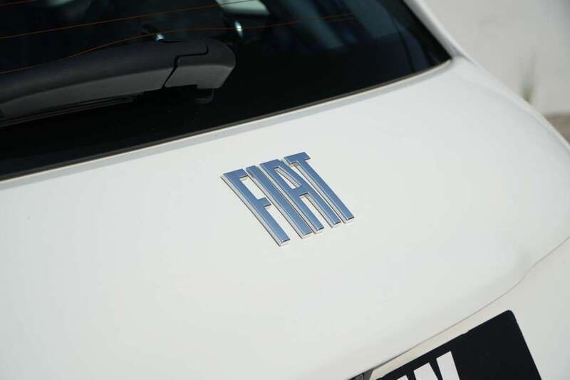 Afbeelding 3