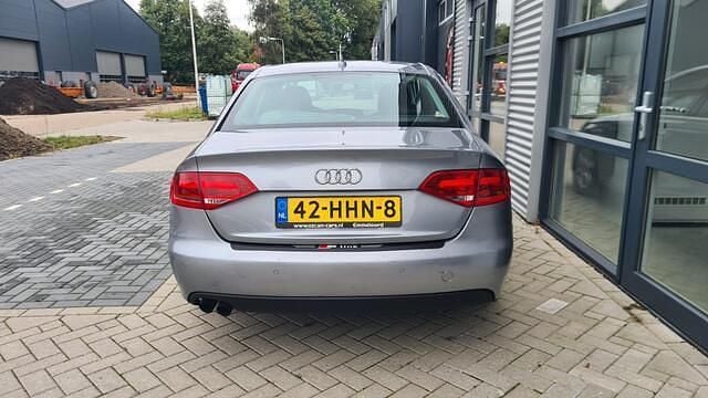 Afbeelding 4/4