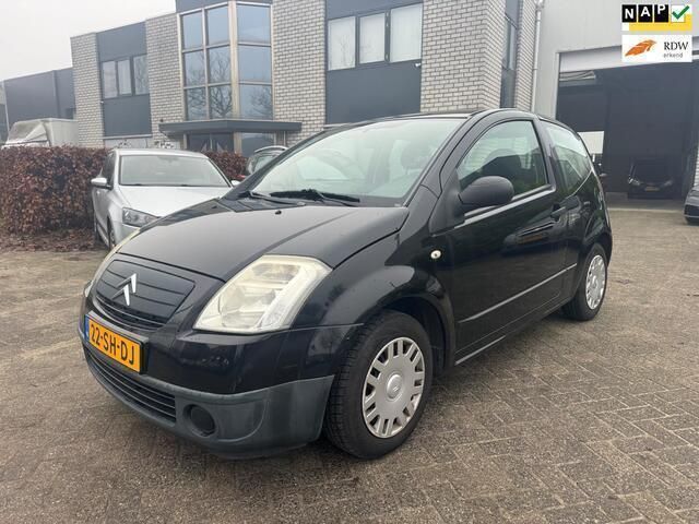 Afbeelding 1