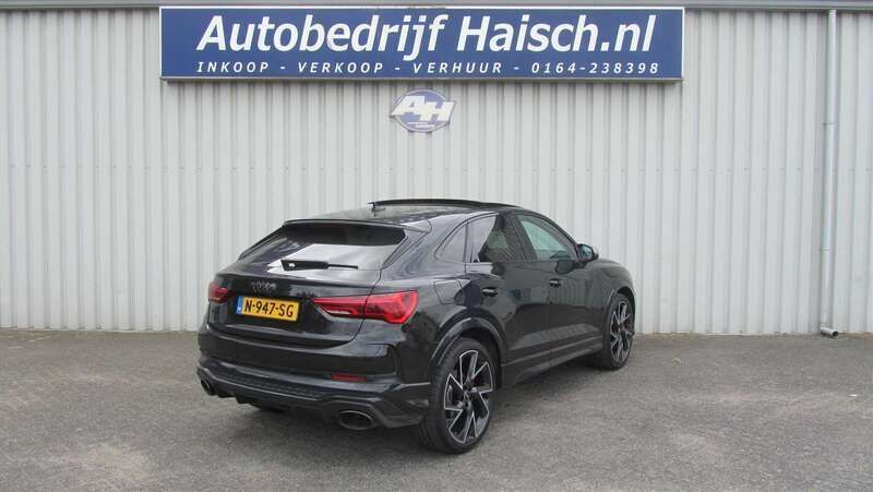 Afbeelding 4/4
