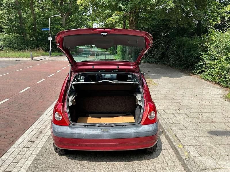 Afbeelding 2/4