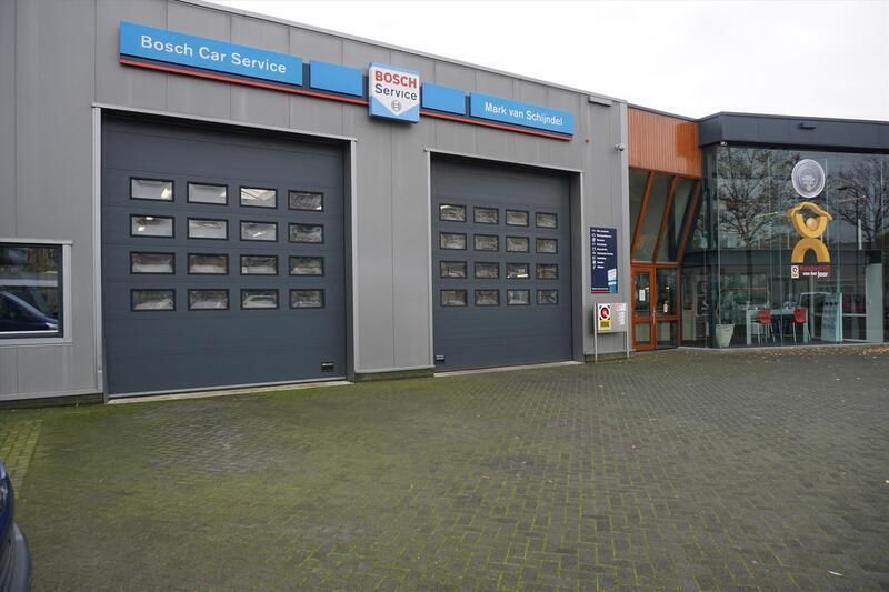 Afbeelding 3/4