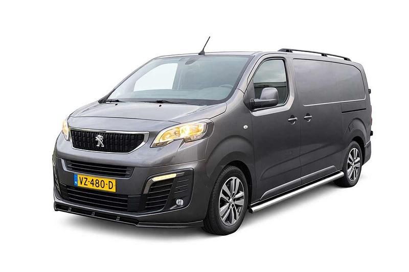 Occasion Peugeot Expert Premium 122 PK (89 kW) 2016 Van