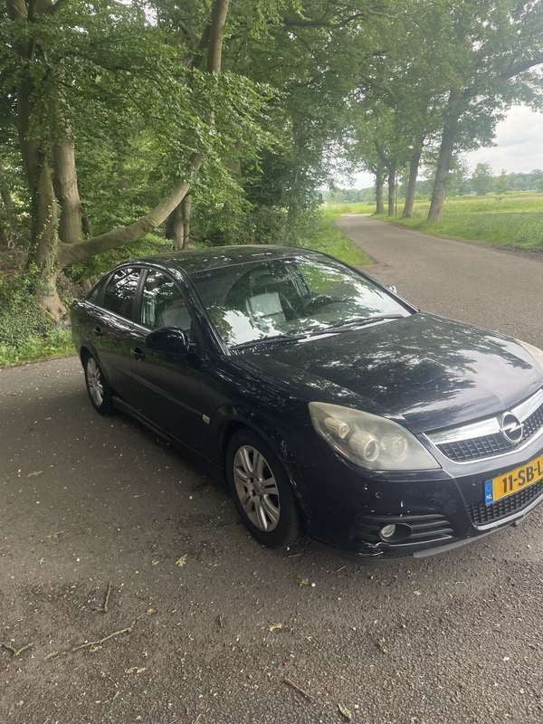 Afbeelding 4/4