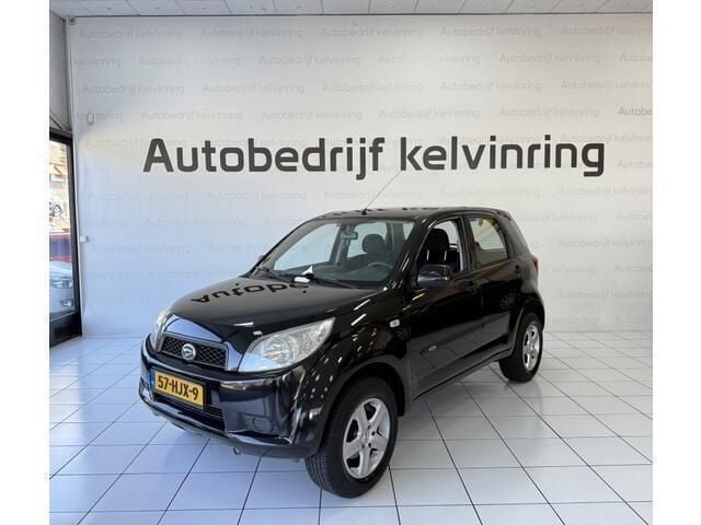 Afbeelding 2/4