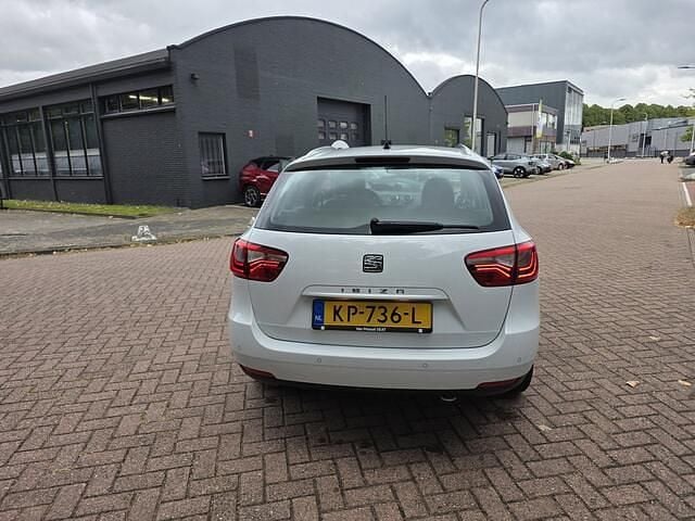 Afbeelding 4/4