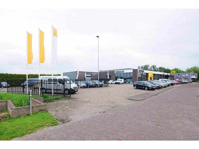 Afbeelding 2/3
