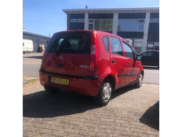 Afbeelding 2/4
