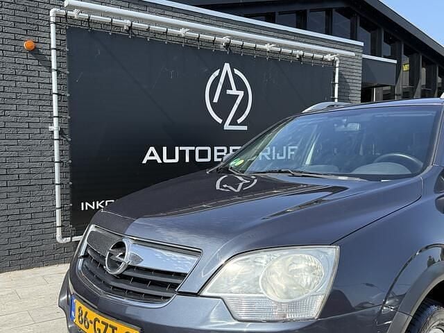 Afbeelding 3/4