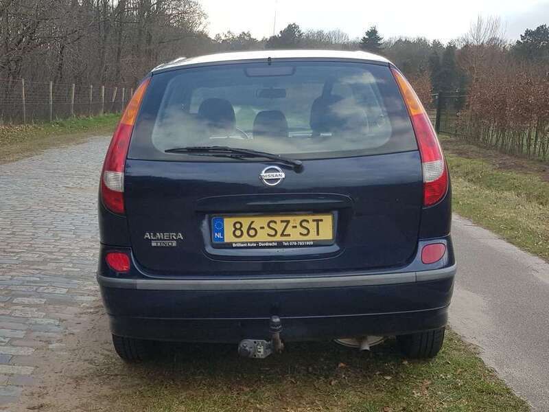 Afbeelding 4/4