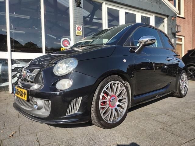 Afbeelding 3/4