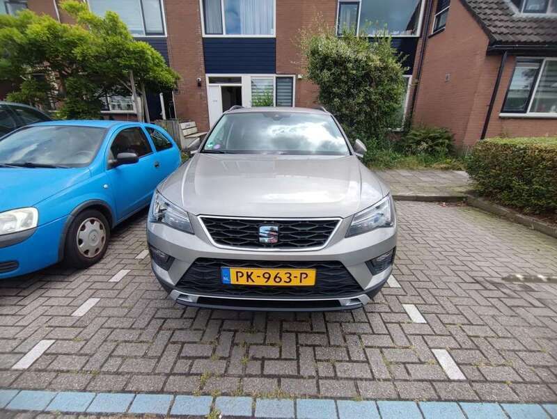 Afbeelding 2/4