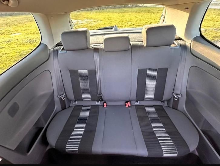 Occasion VW Golf VI 140 PK (102 kW) 2008 Hatchback